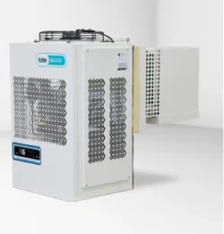 emb2008m1x monoblock til kølerum, 14m3