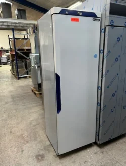 Amitek lagerkøleskab, demomodel- Sælges med 14 dages garanti. Du kan tilkøbe 12 mdr. for 750 kr.