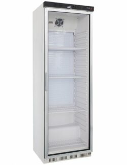 UP-451 GD, Displaykøleskab, Fagor