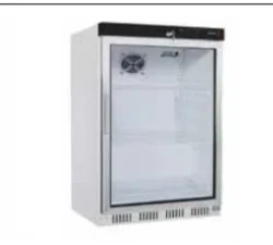 Displaykøleskab, Fagor AEP-251