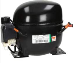 NEK6213GK CSIR, Kompressor, Embraco