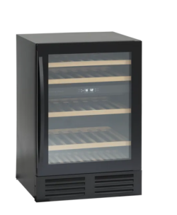 SV 85 B, Vinkøleskabe, Scandomestic