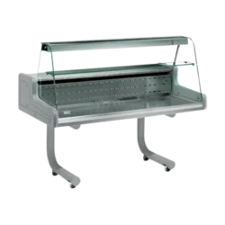 1,5m Køledisk til fisk VR 2005 - Zoin