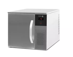 CBC-031 ECO Blæstkøler 3 stik, Fagor ECO