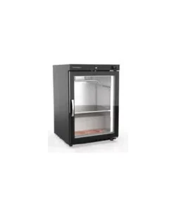 Modningsskab, DAV-200 - Coreco