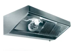 Emfang inkl. Motor 1000 x 700