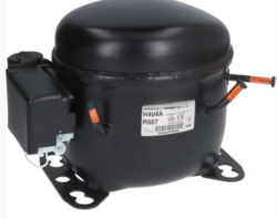 ML45TB CSIR, kompressor, cubigel