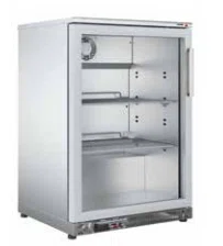 Backbar EERM-150 fra spanske Fagor