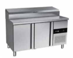 CPZ-2B GN1/3 C 230V 1N 50HzCOUNTER