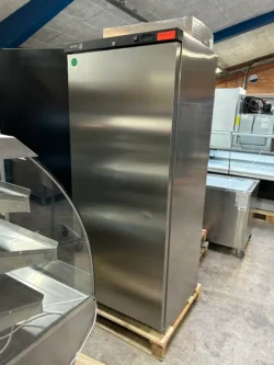 Lagerkøleskab model up-651 fra Fagor