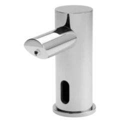 Armatur og sæbedispencer, Stern SMART 1000B, berøringsfri