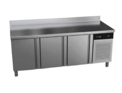 CCP-3B GV Fagor Pizzadisk