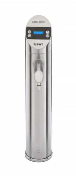 Hane til BWT drikkevandskøler automatisk