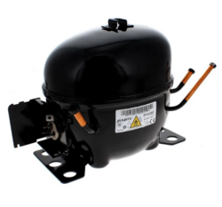 RESTSALG - Kompressor, TT1117GY