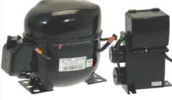 NEK2168GK CSR, Kompressor, Embraco