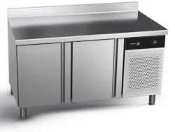 CCP-2B, Kølebord med 2 døre, Fagor