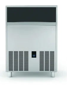 C90A, Isterningemaskine, Icematic (udgår)