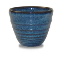 PRO 1700 UP I-Green ismaskine 1,7 liter, Nemox