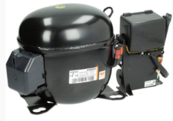 NT6220GK CSR, Kompressor, Embraco