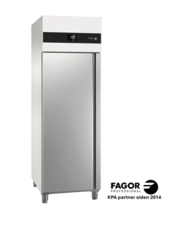 Industrifryseskab, AUN-11G - Fagor ** TOPMODEL **